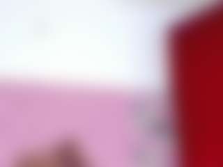 IndiraCollins's Live Sex Cam Show