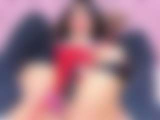 IndiraCollins's Live Sex Cam Show