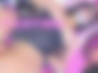 IndiraCollins's Live Sex Cam Show