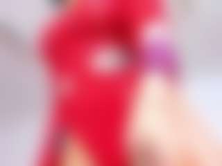 IndiraCollins's Live Sex Cam Show