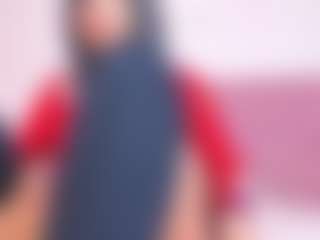 IndiraCollins's Live Sex Cam Show