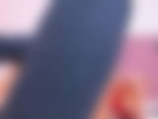 IndiraCollins's Live Sex Cam Show