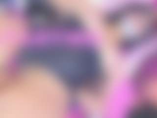 IndiraCollins's Live Sex Cam Show