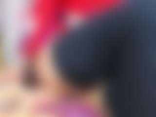IndiraCollins's Live Sex Cam Show