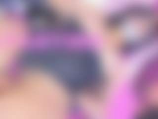 IndiraCollins's Live Sex Cam Show
