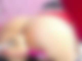 IndiraCollins's Live Sex Cam Show