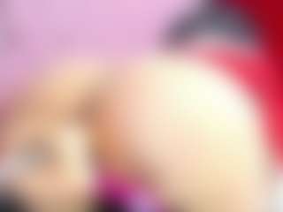 Live cam show with IndiraCollins - Cosplay Granny on Fling VIP Chat