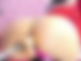 IndiraCollins's Live Sex Cam Show