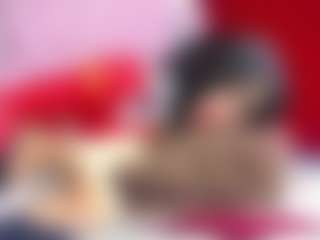 IndiraCollins's Live Sex Cam Show