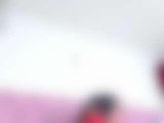 IndiraCollins's Live Sex Cam Show