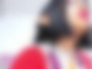 IndiraCollins's Live Sex Cam Show