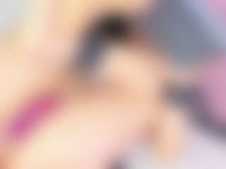 IndiraCollins's Live Sex Cam Show
