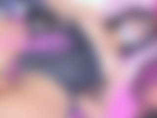 IndiraCollins's Live Sex Cam Show