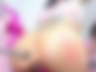 IndiraCollins's Live Sex Cam Show