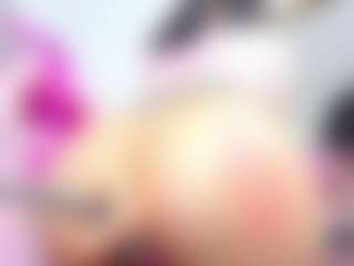 IndiraCollins's Live Sex Cam Show
