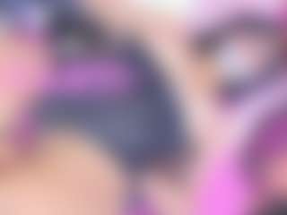 IndiraCollins's Live Sex Cam Show