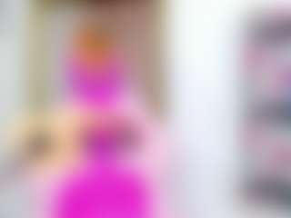 IndiraCollins's Live Sex Cam Show