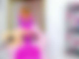 IndiraCollins's Live Sex Cam Show