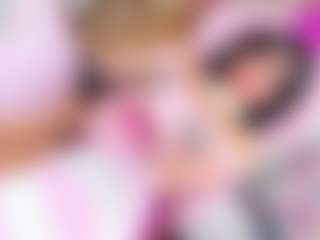 IndiraCollins's Live Sex Cam Show