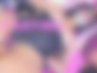 Live cam show with IndiraCollins - Asian Granny on slutload