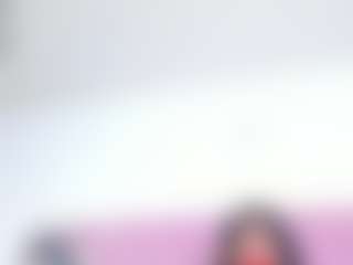 IndiraCollins's Live Sex Cam Show