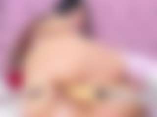 IndiraCollins's Live Sex Cam Show