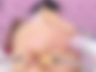 IndiraCollins's Live Sex Cam Show