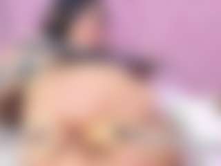IndiraCollins's Live Sex Cam Show