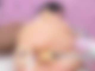 IndiraCollins's Live Sex Cam Show