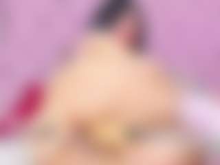 IndiraCollins's Live Sex Cam Show