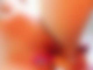 IndiraCollins's Live Sex Cam Show