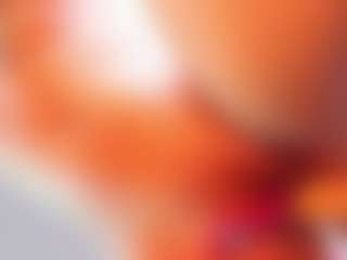 IndiraCollins's Live Sex Cam Show