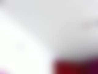 Live cam show with IndiraCollins - Lovense on nudelive.tv