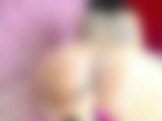 Live cam show with IndiraCollins - Cosplay Granny on TeamSkeetLive