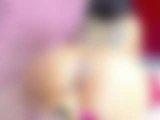 IndiraCollins's Live Sex Cam Show