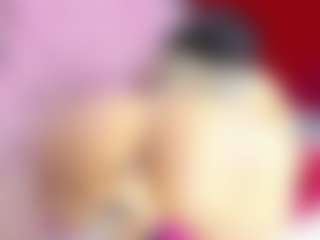 IndiraCollins's Live Sex Cam Show