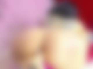 IndiraCollins's Live Sex Cam Show