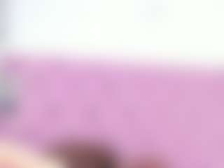 IndiraCollins's Live Sex Cam Show