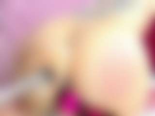 IndiraCollins's Live Sex Cam Show