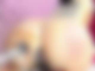 IndiraCollins's Live Sex Cam Show