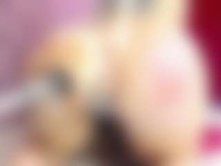 IndiraCollins's Live Sex Cam Show