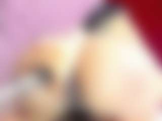 Live cam show with IndiraCollins - Spy Petite on SinfulBabes