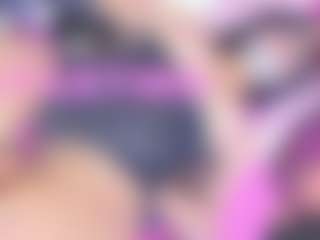 IndiraCollins's Live Sex Cam Show