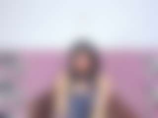 IndiraCollins's Live Sex Cam Show