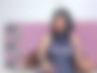 IndiraCollins's Live Sex Cam Show