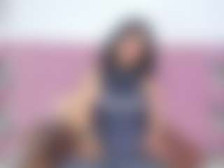 IndiraCollins's Live Sex Cam Show