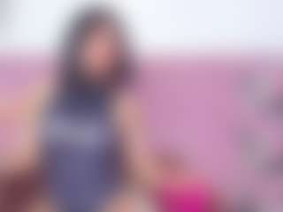 IndiraCollins's Live Sex Cam Show