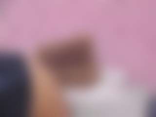 IndiraCollins's Live Sex Cam Show