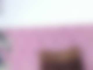 IndiraCollins's Live Sex Cam Show