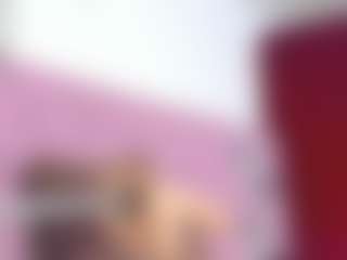 IndiraCollins's Live Sex Cam Show
